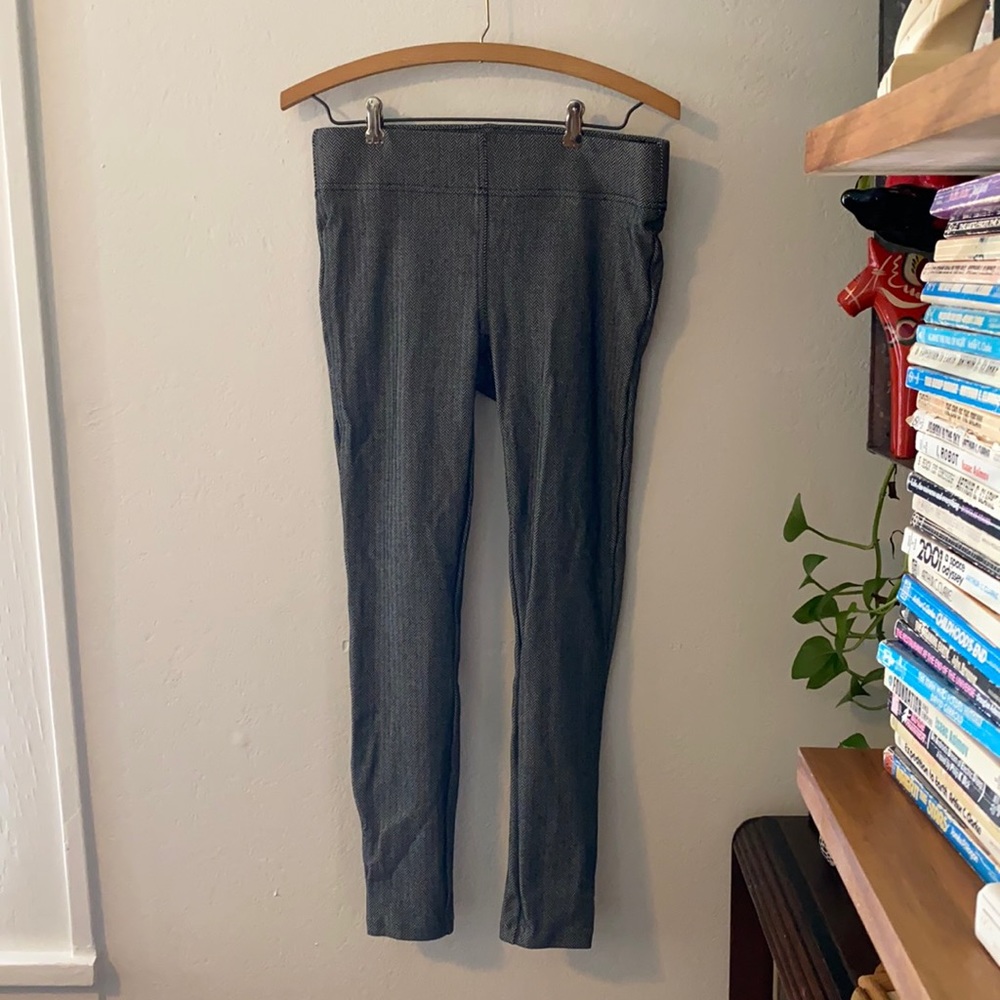 LOFT  pants Small